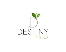 Destiny Trails entry by Tal