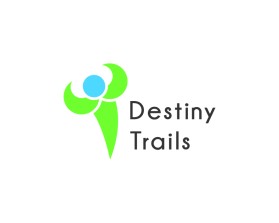 Destiny Trails entry by NMD