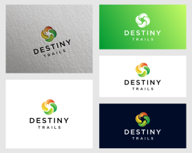Destiny Trails entry by rohmadhani