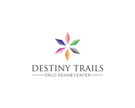 Destiny Trails entry by mannat1922z