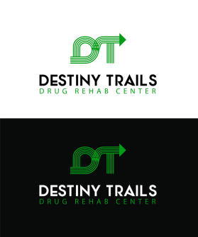 Destiny Trails entry by calingirano