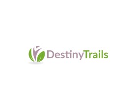 Destiny Trails entry by Gauti