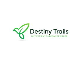 Destiny Trails entry by Crownn