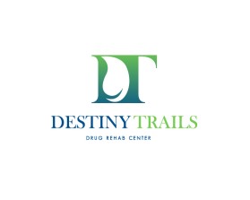 Destiny Trails entry by surya12