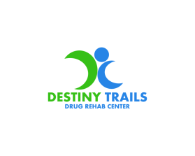 Destiny Trails entry by arefun
