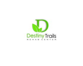 Destiny Trails entry by gamabunta