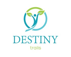 Destiny Trails entry by NiallWoods