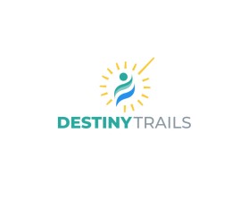 Destiny Trails entry by aaiman