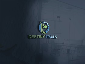 Destiny Trails entry by Design Rock