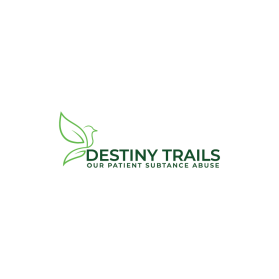 Destiny Trails entry by JALU KUSWORO