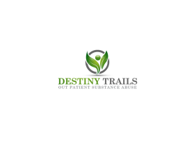 Destiny Trails entry by johnwick2011