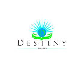 Destiny Trails entry by NSR