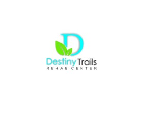 Destiny Trails entry by gamabunta