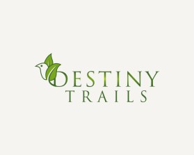 Destiny Trails entry by YANTORO