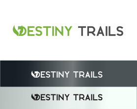 Destiny Trails entry by jayanta.das