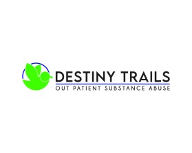 Destiny Trails entry by NMD