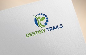 Destiny Trails entry by Design Rock