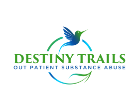 Destiny Trails entry by JeanN