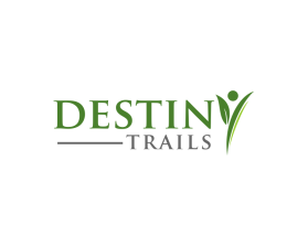Destiny Trails entry by acha