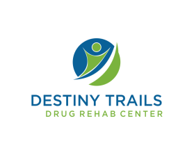 Destiny Trails entry by wkama