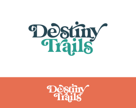 Destiny Trails entry by mojmartin