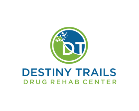 Destiny Trails entry by wkama