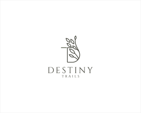 Destiny Trails entry by Ari_Refresh