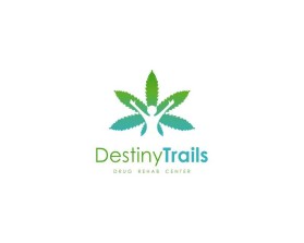 Destiny Trails entry by Agatongiovani