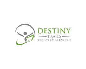 Destiny Trails entry by nosukar