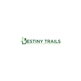 Destiny Trails entry by azzahro