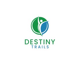 Destiny Trails entry by KURAMO
