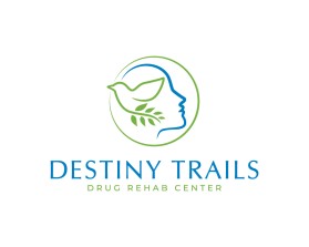 Destiny Trails entry by Amit1991