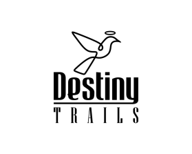 Destiny Trails entry by disainbox