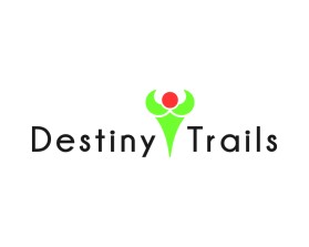 Destiny Trails entry by NMD