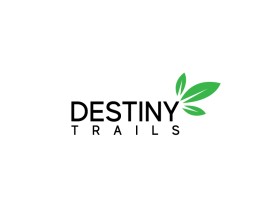 Destiny Trails entry by bigboss