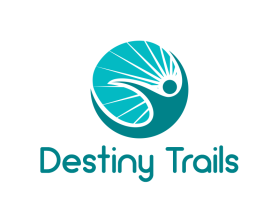 Destiny Trails entry by STREET SOUL PRODUCTION