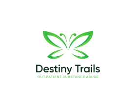 Destiny Trails entry by Crownn