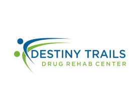 Destiny Trails entry by wkama