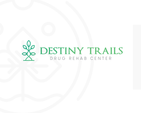 Destiny Trails entry by Mr.Rayquaza
