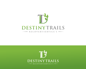 Destiny Trails entry by andsue