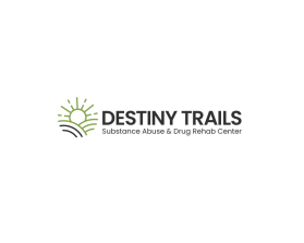 Destiny Trails entry by eldesign