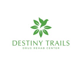 Destiny Trails entry by Amit1991