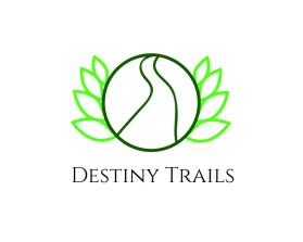 Destiny Trails entry by Futureman