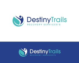 Destiny Trails entry by Tony_Brln