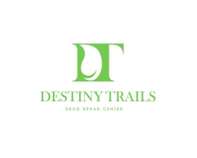 Destiny Trails entry by surya12
