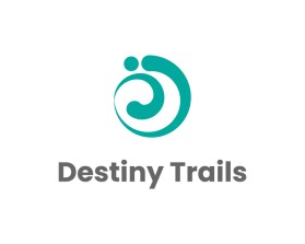 Destiny Trails entry by Mr_Ank
