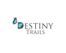Destiny Trails entry by suwandesign