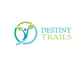 Destiny Trails entry by NiallWoods