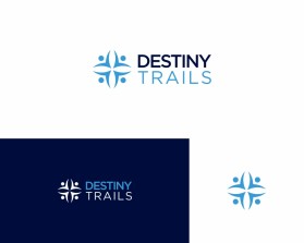 Destiny Trails entry by alfisyhab