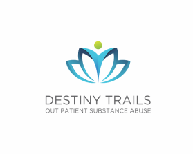 Destiny Trails entry by Adi Grafhic